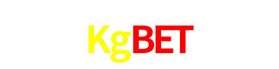 Kgbet