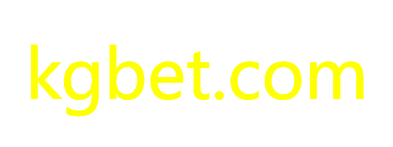 kgbet.com – Sua Melhor Plataforma de Jogos Online